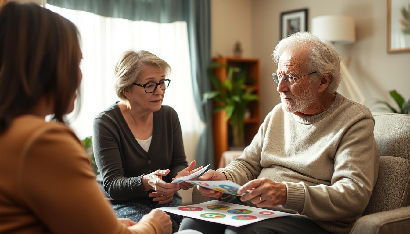 Rehabilitation After Surgery